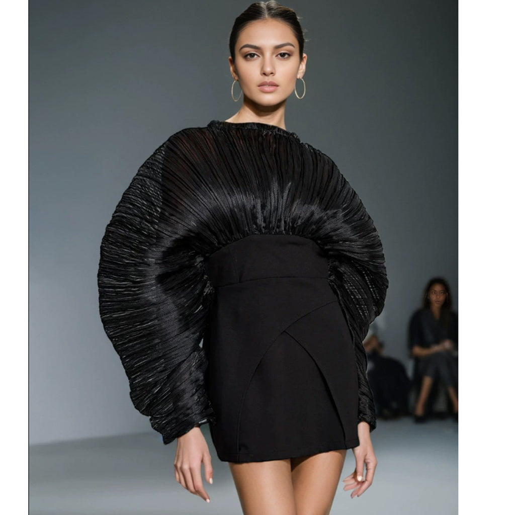 Women's Fashion Elegant Dress For Women