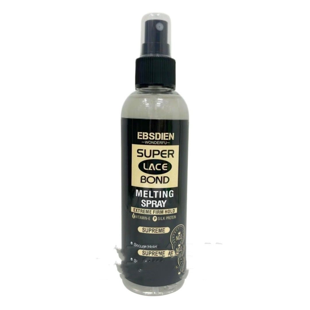 Lace Wig Glue Spray
