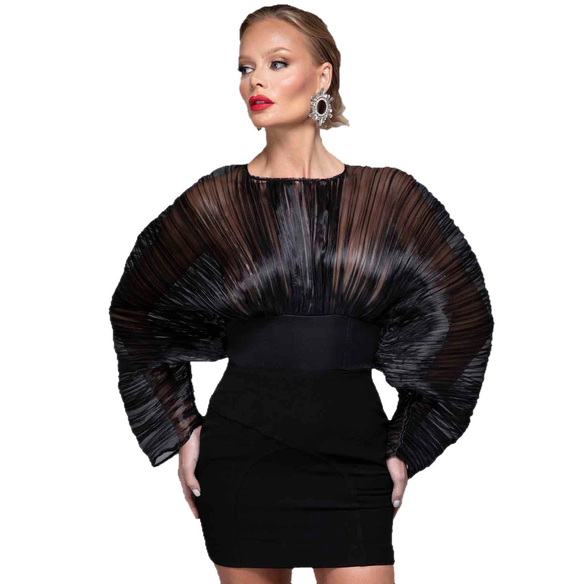 Women's Fashion Elegant Dress For Women