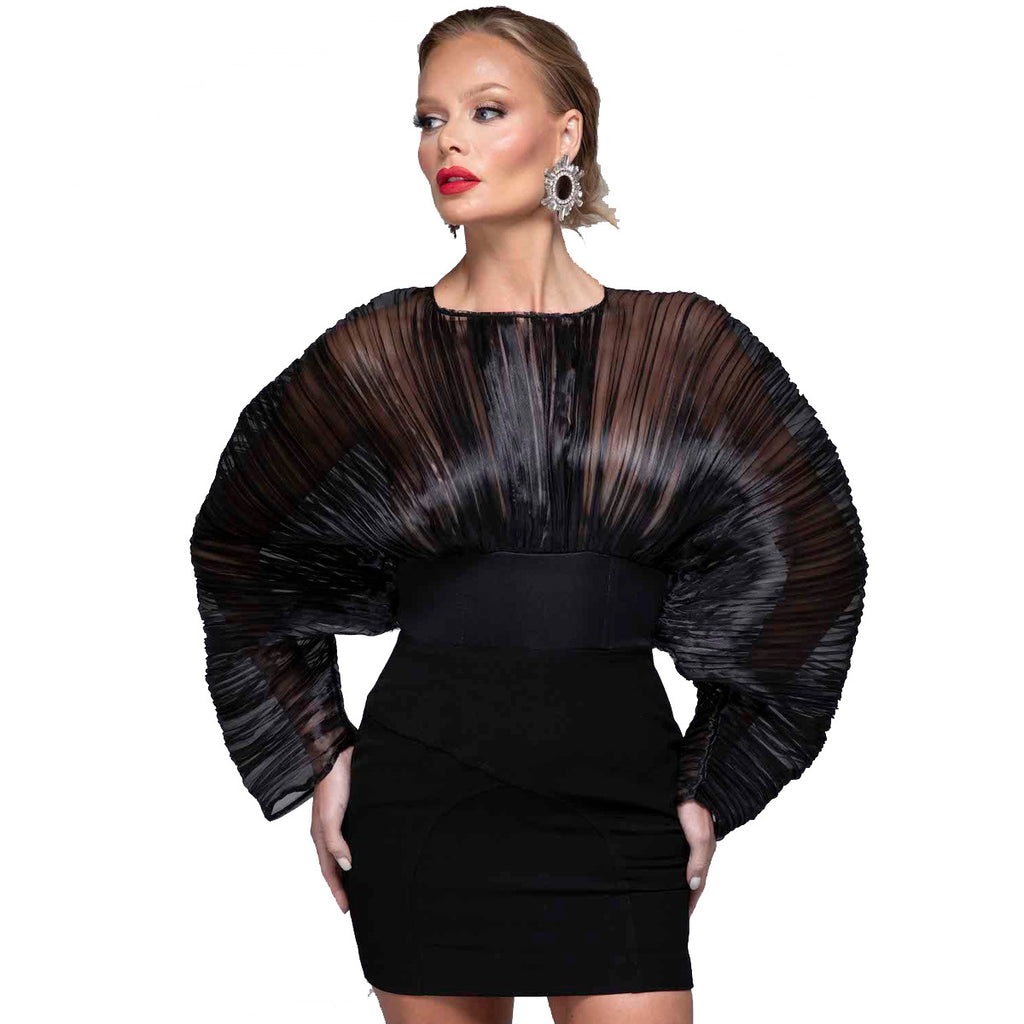 Women's Fashion Elegant Dress For Women