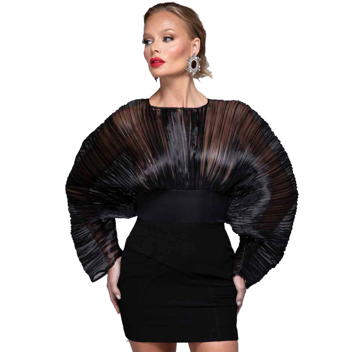 Women's Fashion Elegant Dress For Women