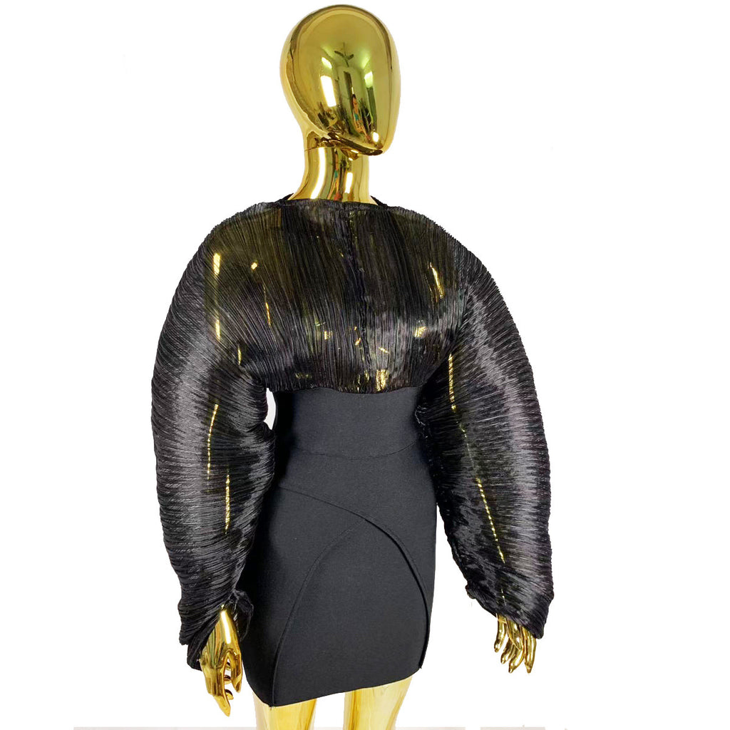 Women's Fashion Elegant Dress For Women